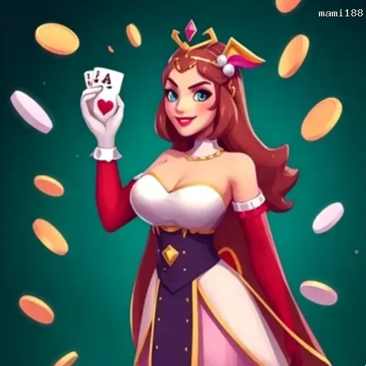 Menggali Fitur Menarik di Situs Game mami188