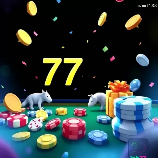 Mengenal mami188 Sebagai Platform Game Online Terpercaya