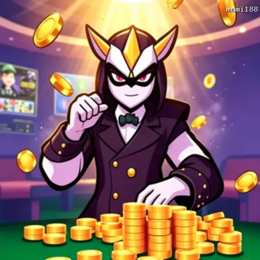 Keamanan dan Keandalan Situs mami188 di Dunia Game