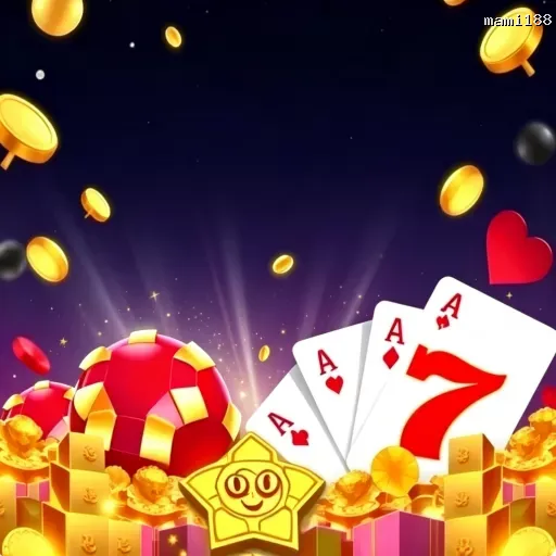 Review Permainan Populer di Situs mami188